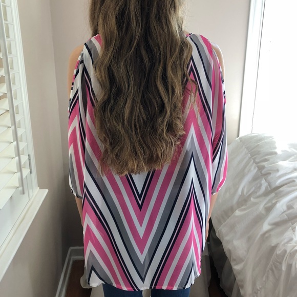 Solddd Outtt - Picture 4 of 4